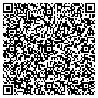 QR code with Maria Propes contacts