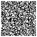 QR code with Salvation Army contacts