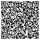 QR code with Roofing Miami contacts