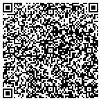 QR code with Andrew Deegan Attorney At Law contacts
