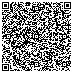 QR code with Cellairis Cell Phone, iPhone, iPad Repair contacts