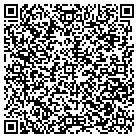 QR code with Back to Mind contacts