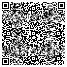 QR code with Taxi Hub Dallas contacts