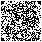 QR code with MrWestside Real Estate contacts