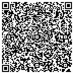 QR code with At A Glance Decor contacts