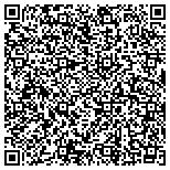 QR code with ServiceMaster Commercial Water Damage Restoration contacts