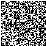 QR code with Beautiful Things Lighting contacts