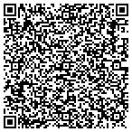 QR code with Service Master Chicago Carpet Cleaning contacts