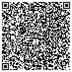 QR code with ServiceMaster Hoarder Clean Up Services contacts