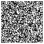 QR code with Architexture Interior Design contacts