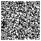 QR code with Travel Dynamics Group Inc contacts