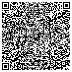 QR code with ServiceMaster Fire Damage Restoration Chicago contacts