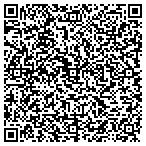 QR code with Certified Restoration Service contacts