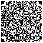 QR code with Eaton Compressor & Fabrication contacts