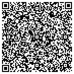 QR code with ARCpoint Labs of Denton contacts