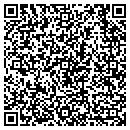 QR code with Appleton WI Limo contacts
