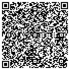 QR code with American Cowboy Roofing contacts