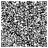 QR code with Summit Behavioral Healthcare, LLC contacts