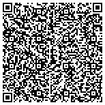 QR code with Valley Recovery Center of California contacts