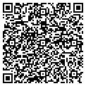 QR code with Turbo Cab contacts