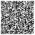 QR code with Auto Impact II contacts