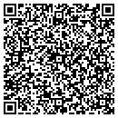 QR code with Seal Laboratories contacts
