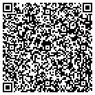 QR code with Arizona Disaster Cleanup contacts