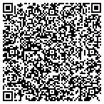 QR code with Demasters Insurance, LLC contacts