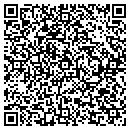 QR code with It's All Goodz Tempe contacts