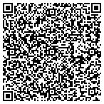QR code with Stratton Exteriors contacts