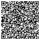 QR code with It's All Goodz Tempe contacts