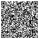QR code with Wilkin's RV contacts