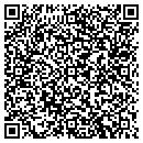 QR code with Business Closed contacts