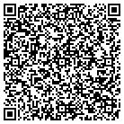QR code with WSI Websense contacts