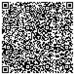 QR code with Steve Weber - State Farm Insurance Agent contacts