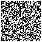 QR code with The Wine Room of Forest Hills contacts