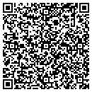 QR code with Kan-Haul contacts