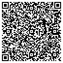 QR code with Sumit Johl MD contacts