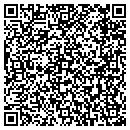 QR code with POS Global Concepts contacts