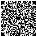 QR code with Springer Press contacts