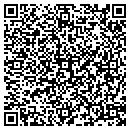 QR code with Agent Angie Noeth contacts