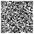 QR code with Agent Angie Noeth contacts