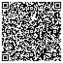 QR code with Relativity contacts