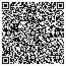 QR code with Bryson Law Firm, PLLC contacts