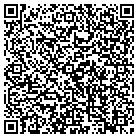QR code with Simple Reflections Photography contacts