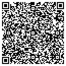 QR code with Hyperink Studios contacts