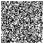 QR code with Nicholas Jonson contacts