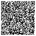 QR code with Sidecar contacts