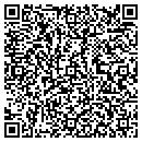 QR code with WeShipFreight contacts