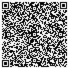 QR code with Roadway Moving contacts